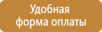 Стенды для строительства
