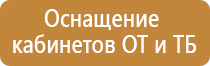 Стенды для строительства