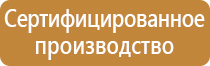 Стенды для строительства